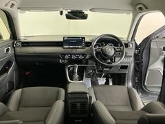 �ɥ饤�С����濴�˼����˼꤬�Ϥ����֤ˣ��ԥ��쥯�ȥ�С��䥨�������͡��������å��ʤɤ����֡��������ͥ��Ƥ��ޤ� 2