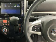 �����ϥĽ����ʥ���ܤʤΤǡ������ؤΥɥ饤�֤⤪Ǥ���������� 3