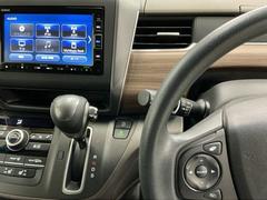 �ۥ���������꡼�ʥ���ܤʤΤǡ������ؤΥɥ饤�֤⤪Ǥ�������������ƥ���󥰺���¦�˥����ǥ�����Ϣ�Υ���ȥ����륹���å������֤��Ƥ��ޤ��������ϻ������餹���Ȥʤ���ž�˽���Ǥ��ޤ� 3