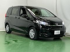 �礭���������饤�ɥɥ��Ƕ������Ǥ��٤򵤤ˤ��뤳�Ȥʤ��ڤ˾��ߤ�Ǥ��ޤ� 7