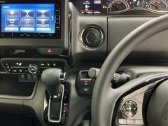 �ۥ���������꡼�ʥ���ܤʤΤǡ������ؤΥɥ饤�֤⤪Ǥ�������������ƥ���󥰺���¦�˥����ǥ�����Ϣ�Υ���ȥ����륹���å������֤��Ƥ��ޤ��������ϻ������餹���Ȥʤ���ž�˽���Ǥ��ޤ� 3