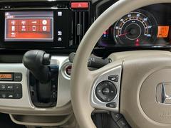 �����ǥ����ץ쥤�����ǥ�������������Ƥ��ޤ������ƥ���󥰺���¦�˥����ǥ�����Ϣ�Υ���ȥ����륹���å������֤��Ƥ��ޤ��������ϻ������餹���Ȥʤ���ž�˽���Ǥ��ޤ� 3