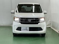 �ǥ������㡼���إåɥ饤�ȡڣȣɣġۤ��������Ƥ��ޤ��ΤǤȤƤ����뤯����֤����Ԥ䱫������������¿��Ǥ��������ȥ饤�ȥ���ȥ������դ��Ǽ��Ϥ����뤵�˱����Ƽ�ư���������������ޤ��� 6