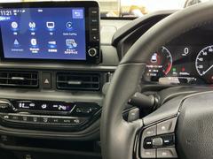 �ۥ���������꡼�ʥ���ܤʤΤǡ������ؤΥɥ饤�֤⤪Ǥ�������������ƥ���󥰺���¦�˥����ǥ�����Ϣ�Υ���ȥ����륹���å������֤��Ƥ��ޤ��������ϻ������餹���Ȥʤ���ž�˽���Ǥ��ޤ� 3