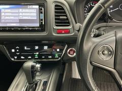 �ۥ���������꡼�ʥ���ܤʤΤǡ������ؤΥɥ饤�֤⤪Ǥ�������������ƥ���󥰺���¦�˥����ǥ�����Ϣ�Υ���ȥ����륹���å������֤��Ƥ��ޤ��������ϻ������餹���Ȥʤ���ž�˽���Ǥ��ޤ� 3