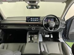 �ɥ饤�С����濴�˼����˼꤬�Ϥ����֤˥��쥯�ȥ�å��������쥯�����䥨�������͡��������å��ʤɤ����֡��������ͥ��Ƥ��ޤ� 2