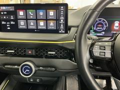 �����ǥ����ץ쥤�����ǥ�������������Ƥ��ޤ������ޥۤȥ����֥��Ϣ�Ȥ���ȥ��åץ륫���ץ쥤�䥢��ɥ����ɥ����Ȥʤ������ʥʥӵ�ǽ���Ȥ��ޤ����Ԥ��踡���ϲ������ޥ�ɤ��ä�����������Ǹ����Ǥ��ޤ� 3