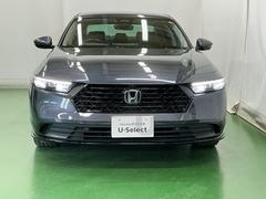 �̣ţĥإåɥ饤�Ȥ��������Ƥ��ޤ����̣ţĥإåɥ饤�ȤϤȤƤ����뤯����������������Ԥ�������¿��Ǥ��������ȥ饤�ȥ���ȥ������դ��Ǽ��Ϥ����뤵�˱����Ƽ�ư���������������ޤ� 6