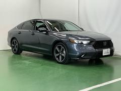 �������ϥ��֥�åɥ����ƥ�塧�ȣţ֤ϻԳ������ԤǤ��ŵ���ư�֤˶ᤤ�ϥ��֥�åɥ����ƥ�ǥ⡼��������������Ԥ��ޤ������Ťΰ٤˥��󥸥󤬻�ư���Ƥ�ͥ�줿�ײ���ǽ�Ǽ���ϤȤƤ��Ť��ǲ�Ŭ�Ǥ� 7