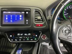 �ۥ���������꡼�ʥ���ܤʤΤǡ������ؤΥɥ饤�֤⤪Ǥ�������������ƥ���󥰺���¦�˥����ǥ�����Ϣ�Υ���ȥ����륹���å������֤��Ƥ��ޤ��������ϻ������餹���Ȥʤ���ž�˽���Ǥ��ޤ� 3