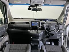 �ɥ饤�С����濴�˼����˼꤬�Ϥ����֤ˣ��ԥ��쥯�ȥ�С��䥨�������͡��������å��ʤɤ����֡��������ͥ��Ƥ��ޤ� 2