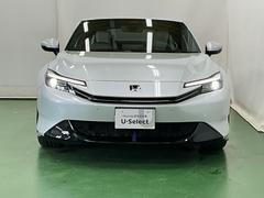 �̣ţĥإåɥ饤�Ȥ��������Ƥ��ޤ����̣ţĥإåɥ饤�ȤϤȤƤ����뤯����������������Ԥ�������¿��Ǥ��������ȥ饤�ȥ���ȥ������դ��Ǽ��Ϥ����뤵�˱����Ƽ�ư���������������ޤ� 6