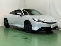 ���ݡ��ƥ����ʥե����Υϥå��Хå��Ǥ� 7