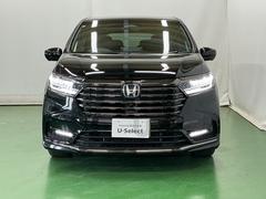 �̣ţĥإåɥ饤�Ȥ��������Ƥ��ޤ����̣ţĥإåɥ饤�ȤϤȤƤ����뤯����������������Ԥ�������¿��Ǥ��������ȥ饤�ȥ���ȥ������դ��Ǽ��Ϥ����뤵�˱����Ƽ�ư���������������ޤ� 6