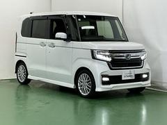 �礭���������饤�ɥɥ��Ƕ������Ǥ��٤򵤤ˤ��뤳�Ȥʤ��ڤ˾��ߤ�Ǥ��ޤ� 7