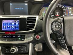 �����ʥ���ܤʤΤǡ������ؤΥɥ饤�֤⤪Ǥ���������� 3