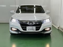 �̣ţĥإåɥ饤�Ȥ��������Ƥ��ޤ����̣ţĥإåɥ饤�ȤϤȤƤ����뤯����������������Ԥ�������¿��Ǥ��������ȥ饤�ȥ���ȥ������դ��Ǽ��Ϥ����뤵�˱����Ƽ�ư���������������ޤ� 6