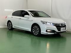 ������餷���ʤޤ��Ǥ� 7