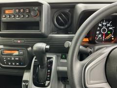 �������͡��ƣͥ��塼�ʡ����դ��Ƥ��ޤ� 3