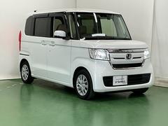 �礭���������饤�ɥɥ��Ƕ������Ǥ��٤򵤤ˤ��뤳�Ȥʤ��ڤ˾��ߤ�Ǥ��ޤ� 7