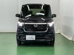 �̣ţĥإåɥ饤�Ȥ��������Ƥ��ޤ����̣ţĥإåɥ饤�ȤϤȤƤ����뤯����������������Ԥ�������¿��Ǥ��������ȥ饤�ȥ���ȥ������դ��Ǽ��Ϥ����뤵�˱����Ƽ�ư���������������ޤ� 6