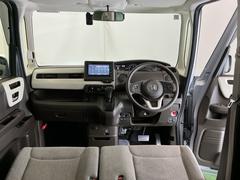 �ɥ饤�С����濴�˼����˼꤬�Ϥ����֤ˣ��ԥ��쥯�ȥ�С��䥨�������͡��������å��ʤɤ����֡��������ͥ��Ƥ��ޤ� 2