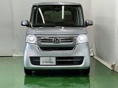 �̣ţĥإåɥ饤�Ȥ��������Ƥ��ޤ����̣ţĥإåɥ饤�ȤϤȤƤ����뤯����������������Ԥ�������¿��Ǥ��������ȥ饤�ȥ���ȥ������դ��Ǽ��Ϥ����뤵�˱����Ƽ�ư���������������ޤ� 6