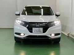 �̣ţĥإåɥ饤�Ȥ��������Ƥ��ޤ����̣ţĥإåɥ饤�ȤϤȤƤ����뤯����������������Ԥ�������¿��Ǥ��������ȥ饤�ȥ���ȥ������դ��Ǽ��Ϥ����뤵�˱����Ƽ�ư���������������ޤ� 6