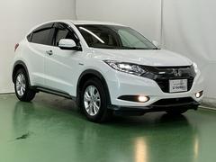 �ӣգ֤餷���϶����ե����Ǥ� 7