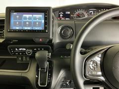 �ۥ���������꡼�ʥ���ܤʤΤǡ������ؤΥɥ饤�֤⤪Ǥ�������������ƥ���󥰺���¦�˥����ǥ�����Ϣ�Υ���ȥ����륹���å������֤��Ƥ��ޤ��������ϻ������餹���Ȥʤ���ž�˽���Ǥ��ޤ� 3