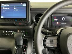 �ۥ���������꡼�ʥ���ܤʤΤǡ������ؤΥɥ饤�֤⤪Ǥ�������������ƥ���󥰺���¦�˥����ǥ�����Ϣ�Υ���ȥ����륹���å������֤��Ƥ��ޤ��������ϻ������餹���Ȥʤ���ž�˽���Ǥ��ޤ� 3