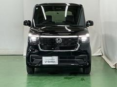 �̣ţĥإåɥ饤�Ȥ��������Ƥ��ޤ����̣ţĥإåɥ饤�ȤϤȤƤ����뤯����������������Ԥ�������¿��Ǥ��������ȥ饤�ȥ���ȥ������դ��Ǽ��Ϥ����뤵�˱����Ƽ�ư���������������ޤ� 6