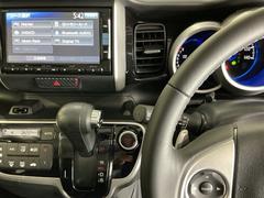 �ۥ���������꡼�ʥ���ܤʤΤǡ������ؤΥɥ饤�֤⤪Ǥ�������������ƥ���󥰺���¦�˥����ǥ�����Ϣ�Υ���ȥ����륹���å������֤��Ƥ��ޤ��������ϻ������餹���Ȥʤ���ž�˽���Ǥ��ޤ� 3