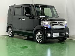 �礭���������饤�ɥɥ��Ƕ������Ǥ��٤򵤤ˤ��뤳�Ȥʤ��ڤ˾��ߤ�Ǥ��ޤ� 7