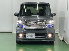 �ǥ������㡼���إåɥ饤�ȡڣȣɣġۤ��������Ƥ��ޤ��ΤǤȤƤ����뤯����֤����Ԥ䱫������������¿��Ǥ��������ȥ饤�ȥ���ȥ������դ��Ǽ��Ϥ����뤵�˱����Ƽ�ư���������������ޤ��� 6