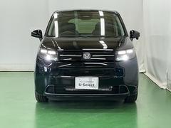 �̣ţĥإåɥ饤�Ȥ��������Ƥ��ޤ����̣ţĥإåɥ饤�ȤϤȤƤ����뤯����������������Ԥ�������¿��Ǥ��������ȥ饤�ȥ���ȥ������դ��Ǽ��Ϥ����뤵�˱����Ƽ�ư���������������ޤ� 6