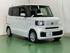 �礭���������饤�ɥɥ��Ƕ������Ǥ��٤򵤤ˤ��뤳�Ȥʤ��ڤ˾��ߤ�Ǥ��ޤ� 7