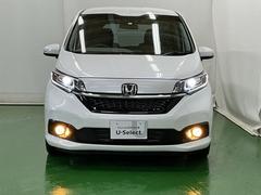 �̣ţĥإåɥ饤�Ȥ��������Ƥ��ޤ����̣ţĥإåɥ饤�ȤϤȤƤ����뤯����������������Ԥ�������¿��Ǥ��������ȥ饤�ȥ���ȥ������դ��Ǽ��Ϥ����뤵�˱����Ƽ�ư���������������ޤ� 6