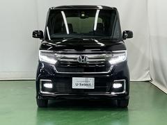 �̣ţĥإåɥ饤�Ȥ��������Ƥ��ޤ����̣ţĥإåɥ饤�ȤϤȤƤ����뤯����������������Ԥ�������¿��Ǥ��������ȥ饤�ȥ���ȥ������դ��Ǽ��Ϥ����뤵�˱����Ƽ�ư���������������ޤ� 6