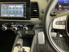 �ۥ���������꡼�ʥ���ܤʤΤǡ������ؤΥɥ饤�֤⤪Ǥ�������������ƥ���󥰺���¦�˥����ǥ�����Ϣ�Υ���ȥ����륹���å������֤��Ƥ��ޤ��������ϻ������餹���Ȥʤ���ž�˽���Ǥ��ޤ� 3