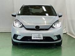 �̣ţĥإåɥ饤�Ȥ��������Ƥ��ޤ����̣ţĥإåɥ饤�ȤϤȤƤ����뤯����������������Ԥ�������¿��Ǥ��������ȥ饤�ȥ���ȥ������դ��Ǽ��Ϥ����뤵�˱����Ƽ�ư���������������ޤ� 6