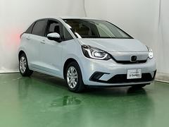 �������ϥ��֥�åɥ����ƥ�塧�ȣţ֤ϻԳ������ԤǤ��ŵ���ư�֤˶ᤤ�ϥ��֥�åɥ����ƥ�ǥ⡼��������������Ԥ��ޤ������Ťΰ٤˥��󥸥󤬻�ư���Ƥ�ͥ�줿�ײ���ǽ�Ǽ���ϤȤƤ��Ť��ǲ�Ŭ�Ǥ� 7