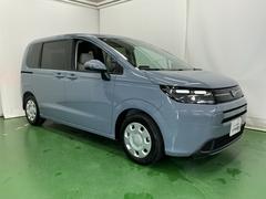 �礭���������饤�ɥɥ��Ƕ������Ǥ��٤򵤤ˤ��뤳�Ȥʤ��ڤ˾��ߤ�Ǥ��ޤ� 7