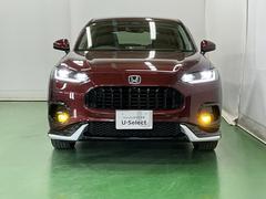 �̣ţĥإåɥ饤�Ȥ��������Ƥ��ޤ����̣ţĥإåɥ饤�ȤϤȤƤ����뤯����������������Ԥ�������¿��Ǥ��������ȥ饤�ȥ���ȥ������դ��Ǽ��Ϥ����뤵�˱����Ƽ�ư���������������ޤ� 6