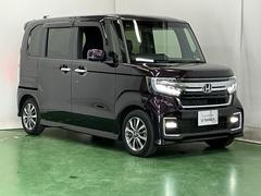 �礭���������饤�ɥɥ��Ƕ������Ǥ��٤򵤤ˤ��뤳�Ȥʤ��ڤ˾��ߤ�Ǥ��ޤ� 5