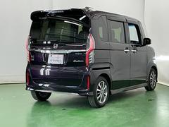 �緿�ơ��륲���ȥ��ݥ��顼�����ǥե����⥹������å���ˤ��Ƥ��ޤ�����®���Ի��ˤ����԰�����ǽ��ͥ��Ƥ��ơ���ǳ��ˤ��礭���׸����ޤ� 6