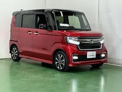 �礭���������饤�ɥɥ��Ƕ������Ǥ��٤򵤤ˤ��뤳�Ȥʤ��ڤ˾��ߤ�Ǥ��ޤ� 5