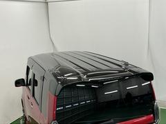 �ȤäƤ⤪�����ʣ��ȡ��󥫥顼�Ǥ� 6