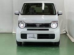 �̣ţĥإåɥ饤�Ȥ��������Ƥ��ޤ����̣ţĥإåɥ饤�ȤϤȤƤ����뤯����������������Ԥ�������¿��Ǥ��������ȥ饤�ȥ���ȥ������դ��Ǽ��Ϥ����뤵�˱����Ƽ�ư���������������ޤ� 4