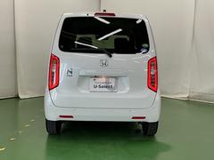 ���줬���夷�䤹����䥬�饹�ˤϥ��磻�ѡ����դ��Ƥ��ޤ����ե���ȤΥ磻�ѡ����ϣΤλ��ϥ��եȥ�С����С����������ȥ��磻�ѡ�����󥯤��ƺ�ư������䡼�ʻ볦���ݤƤޤ� 7